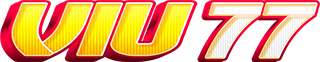 VIU77